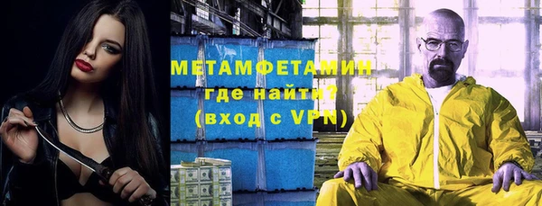 гидра Белокуриха