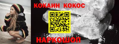 МДПВ Гусев