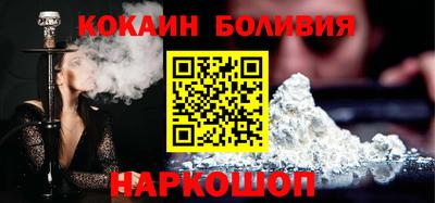 МДПВ Гусев