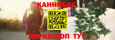МДПВ Гусев