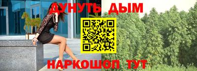 МДПВ Гусев