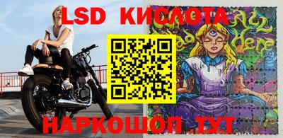 МДПВ Гусев