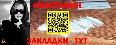 МДПВ Гусев