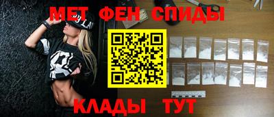МДПВ Гусев