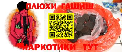 МДПВ Гусев